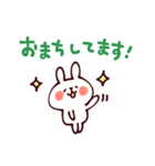 ソース画像を表示