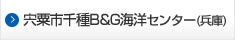 千種B&G海洋センター（兵庫）