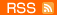 RSS