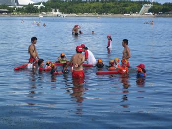 IMG_0708.JPGのサムネール画像のサムネール画像