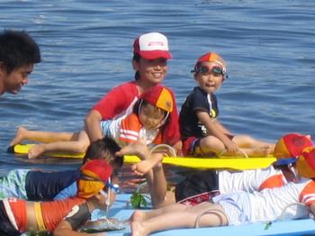 IMG_0720.JPGのサムネール画像