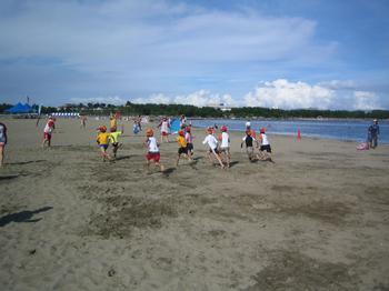 IMG_0736.JPGのサムネール画像