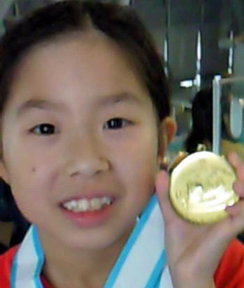 NEC_0079a.jpgのサムネール画像