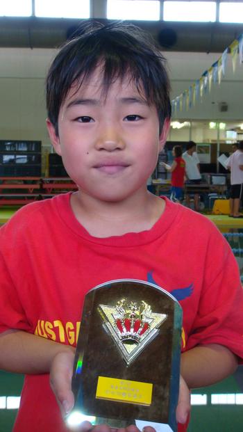 DSC01814.JPGのサムネール画像