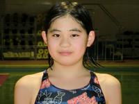 CIMG0280.JPGのサムネール画像のサムネール画像